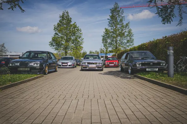 Hot Streak Casino Android/iOS App